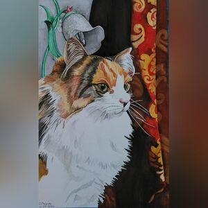 painting